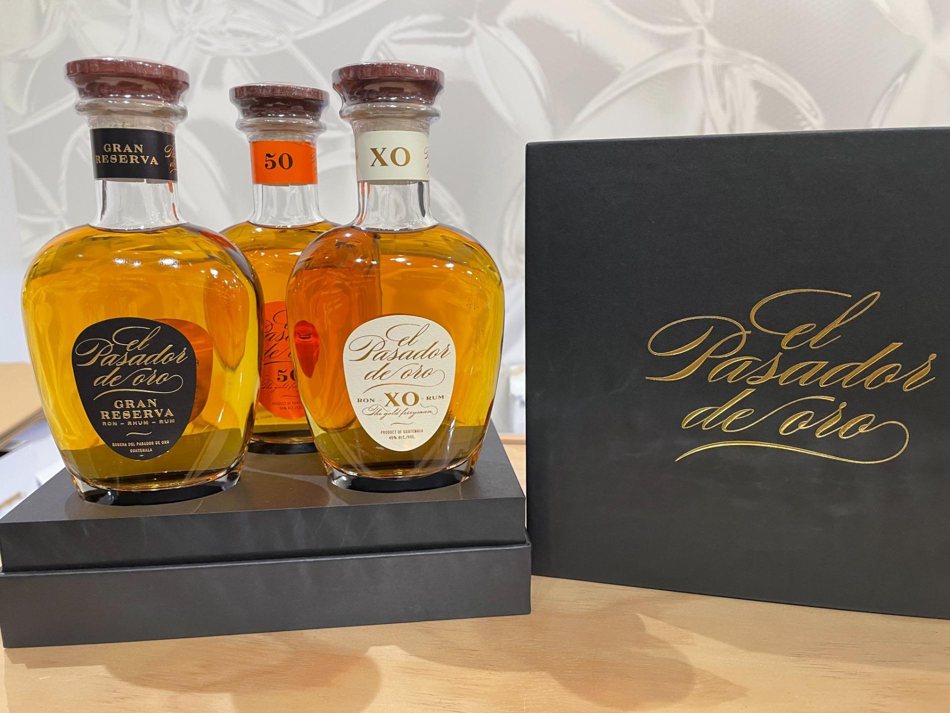 Des id&eacute;es de cadeaux...