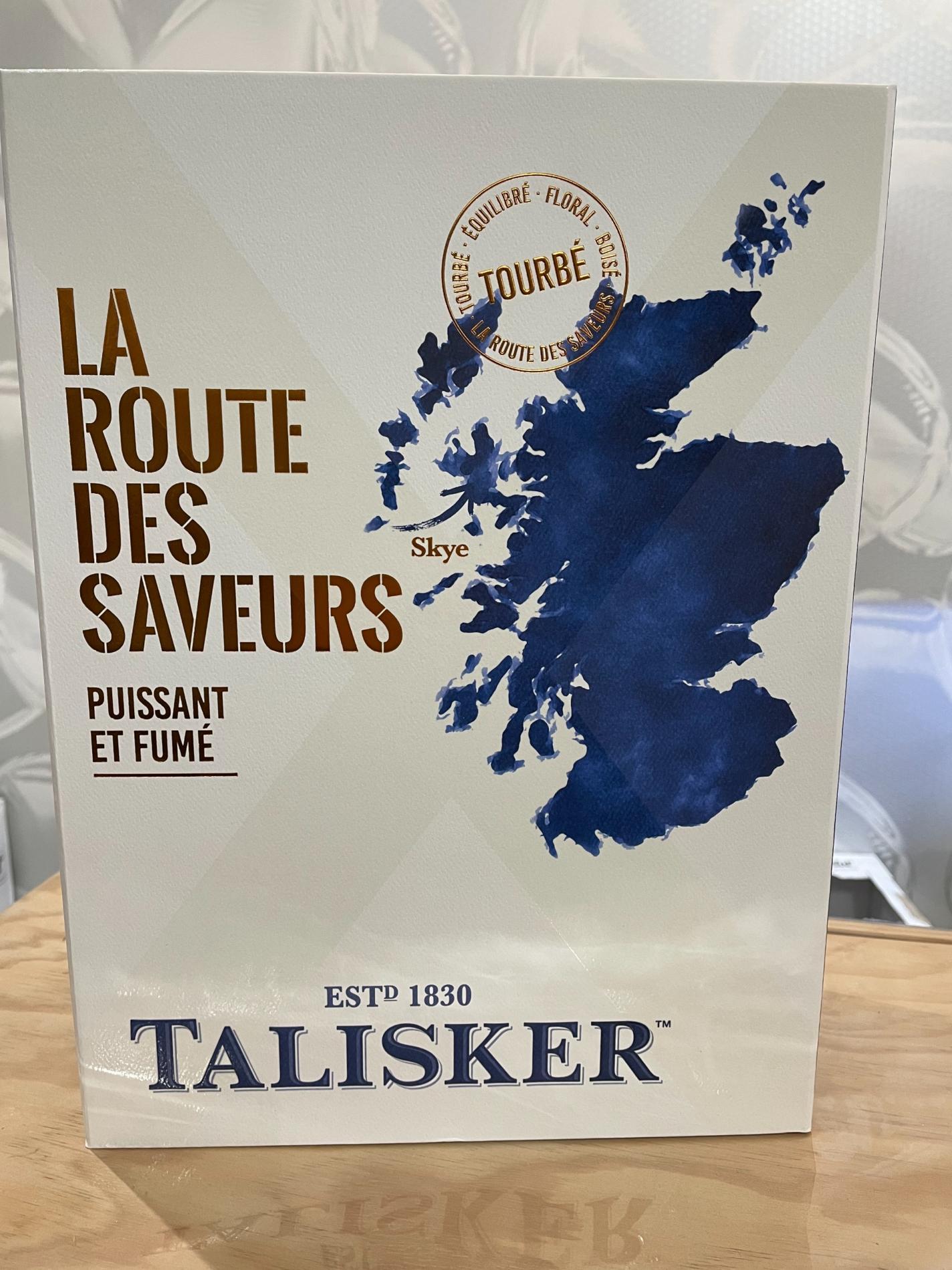 Des id&eacute;es de cadeaux...