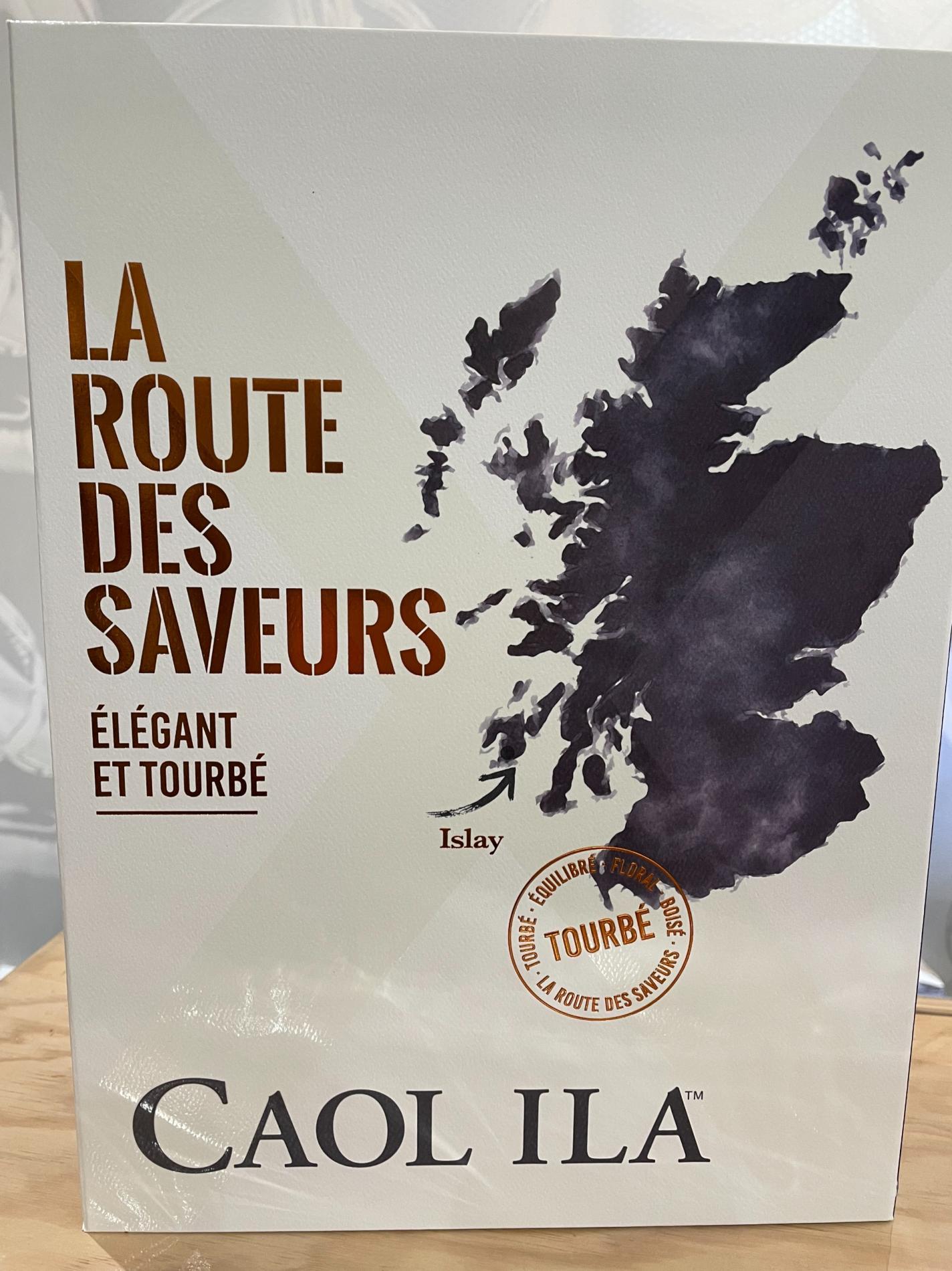 Des id&eacute;es de cadeaux...