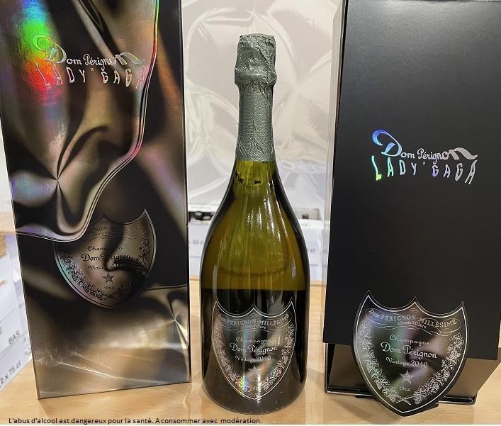 Avis aux collectionneurs